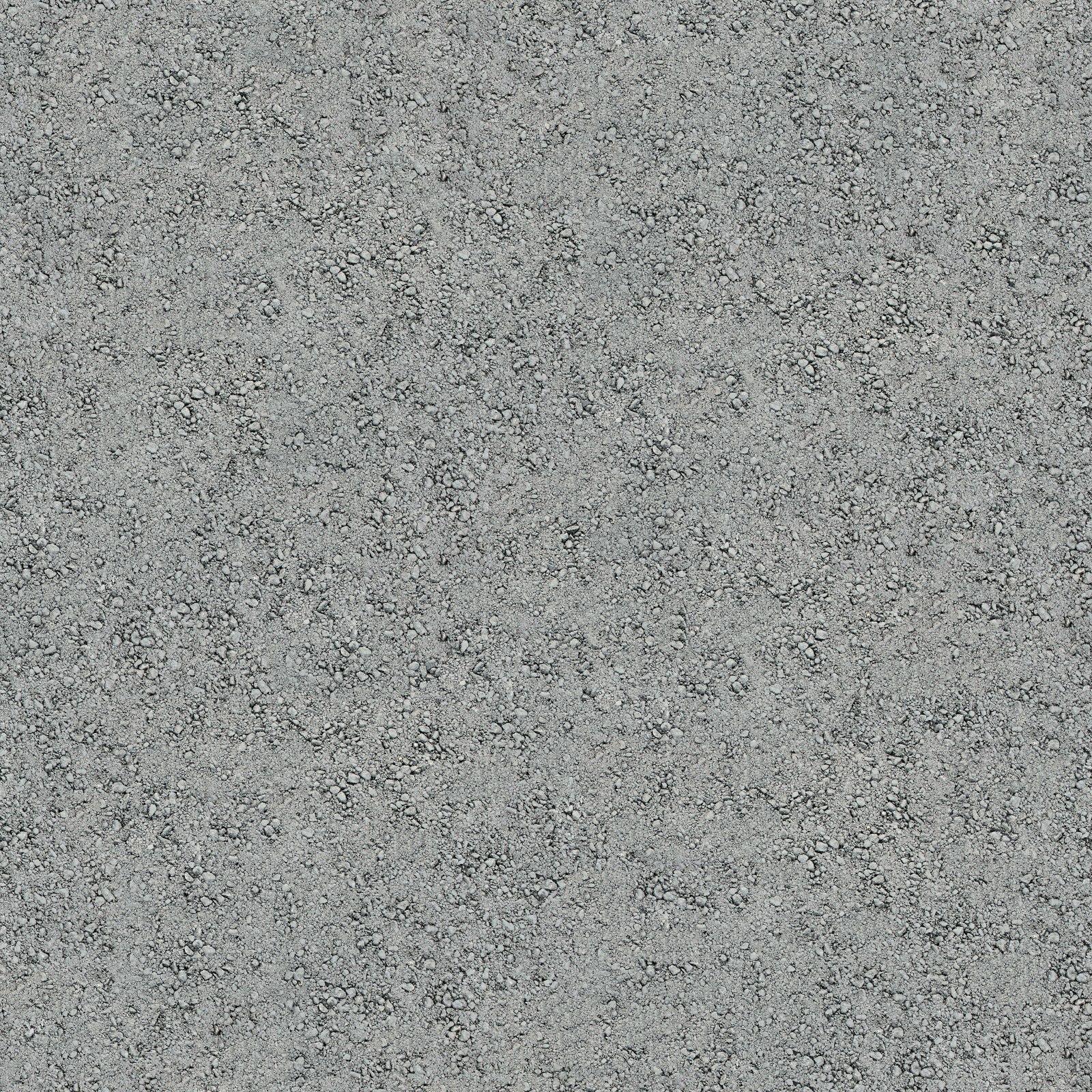 A close up of a gray granite surface.